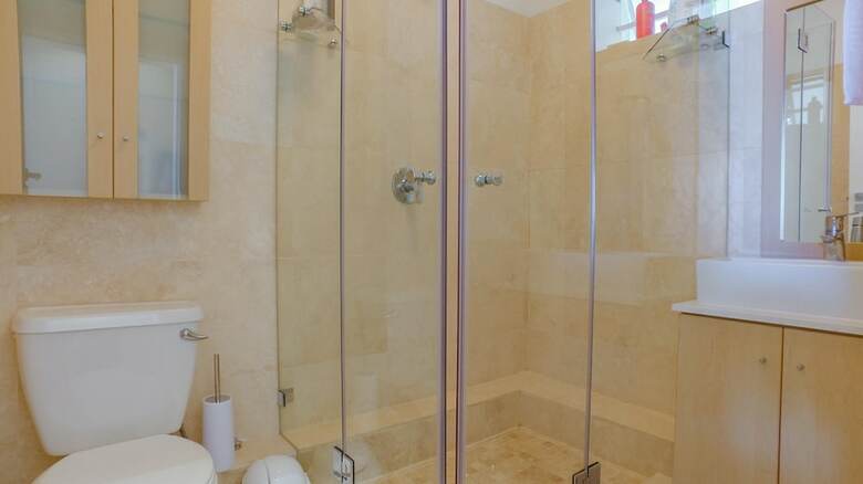Apartamentos 7th Heaven