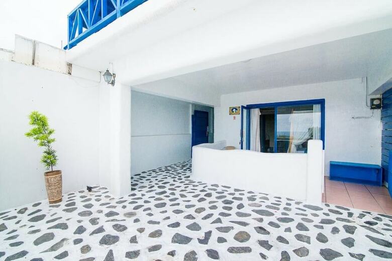 Shengtuolini B&B