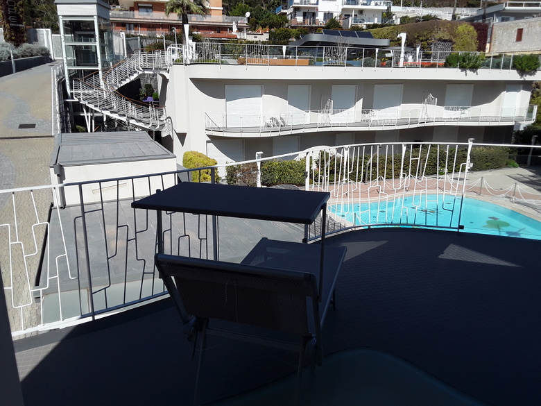 Hotel Ciclope Resort