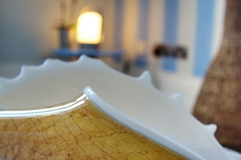 Apartamentos Seascape