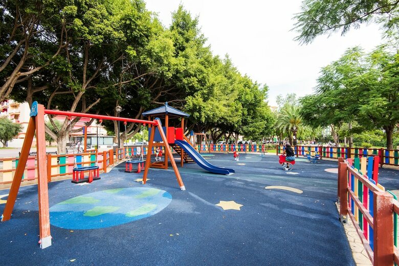 Apartamentos Rentandhomes Los Boliches Blue&green Apt
