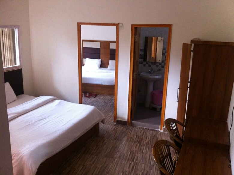 Hotel Atithi