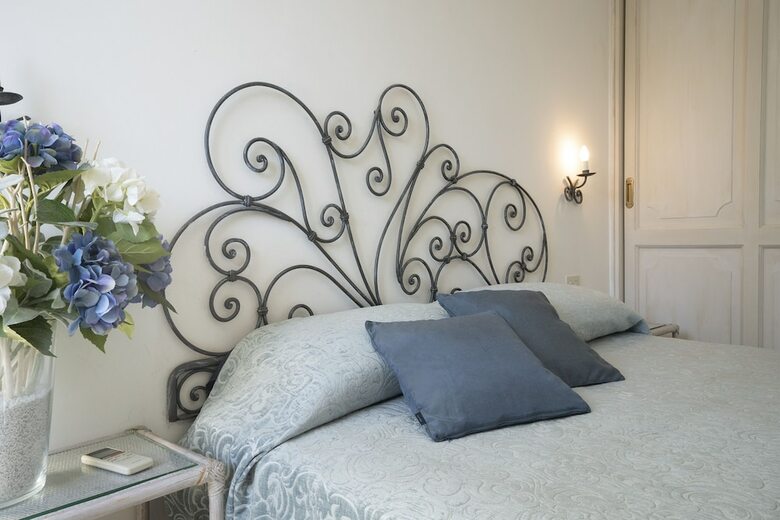 Casa Anna Capri