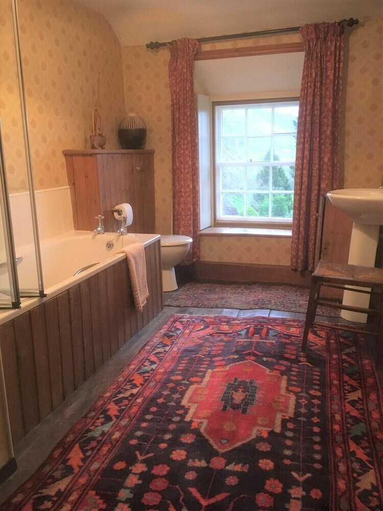 Bed & Breakfast Powter Howe