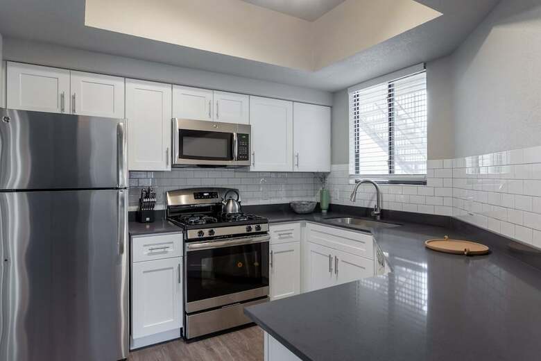 Domio Tempe Spacious 3br 10 Min To As Univ
