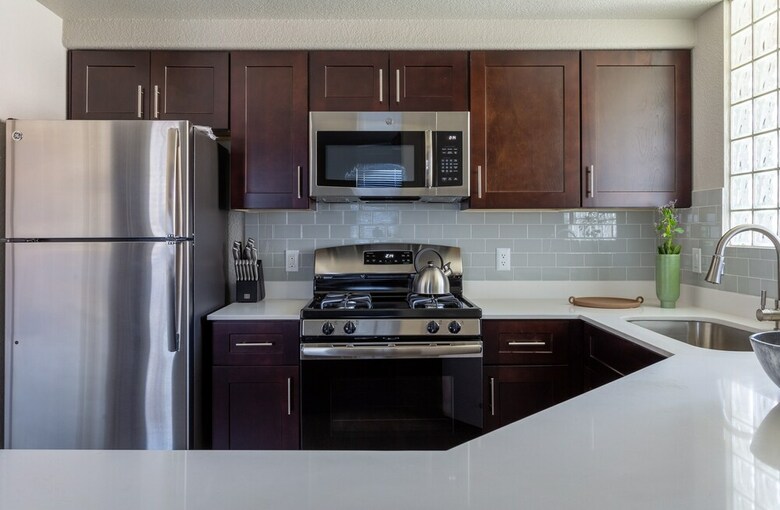 Domio Tempe Spacious 2br 10 Min To Phoenix Zoo