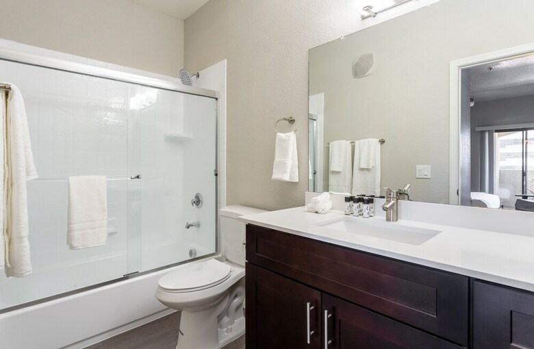 Domio Tempe Spacious 2br 10 Min To Phoenix Zoo