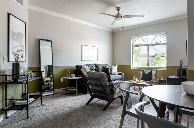 Domio Tempe Spacious 2br 10 Min To Phoenix Zoo