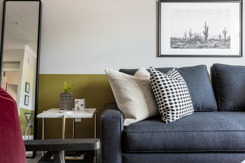 Domio Tempe Spacious 2br 10 Min To Phoenix Zoo