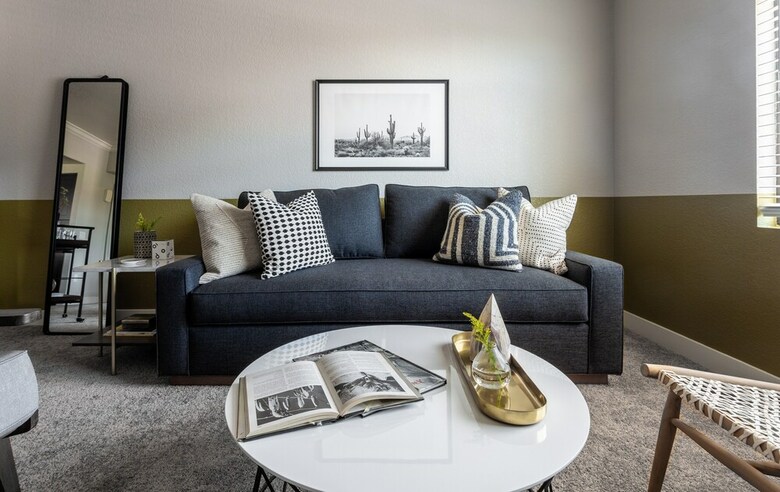 Domio Tempe Spacious 2br 10 Min To Phoenix Zoo