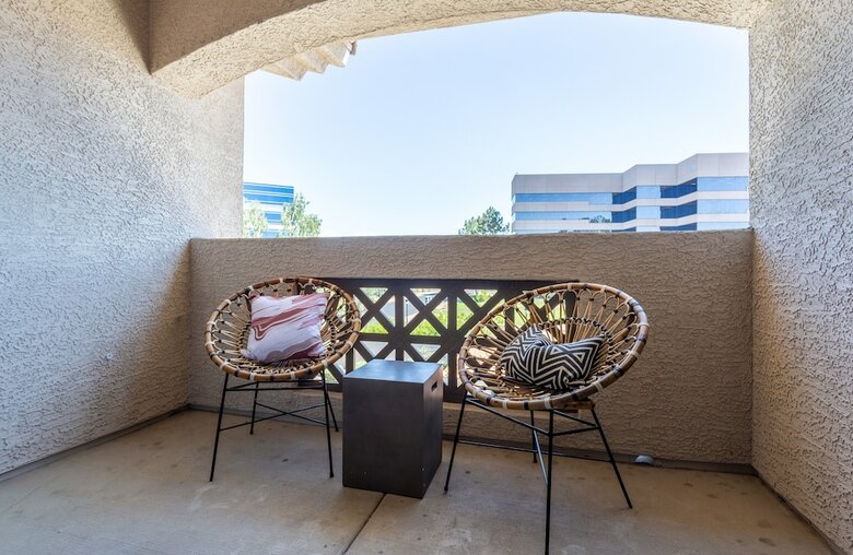 Domio Tempe Spacious 2br 10 Min To Phoenix Zoo