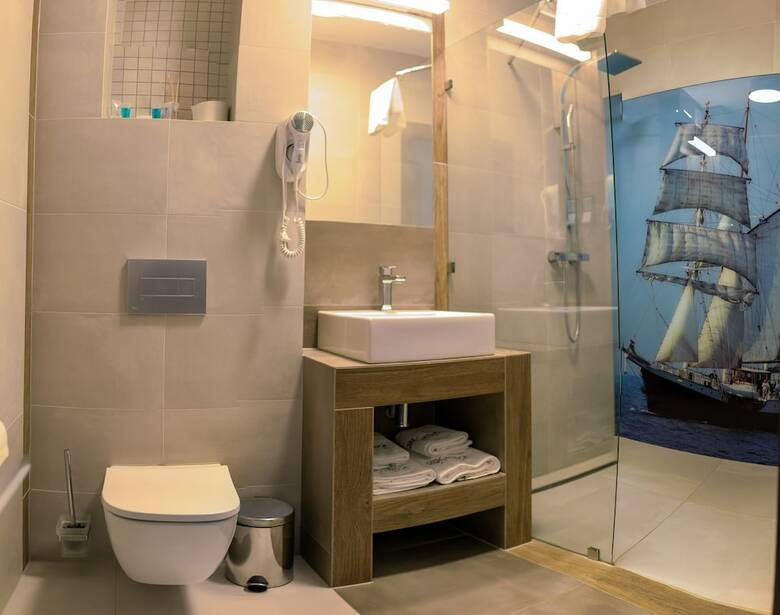 Hotel Kasor