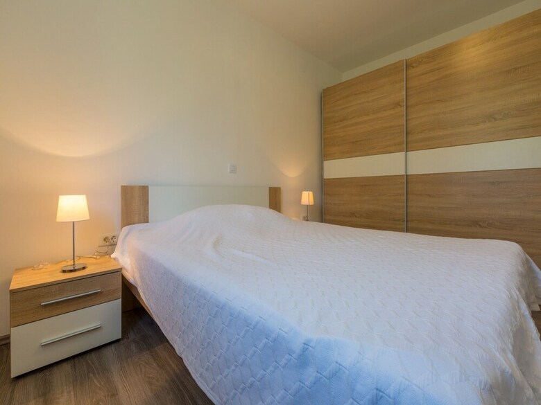 Apartments Azzaro