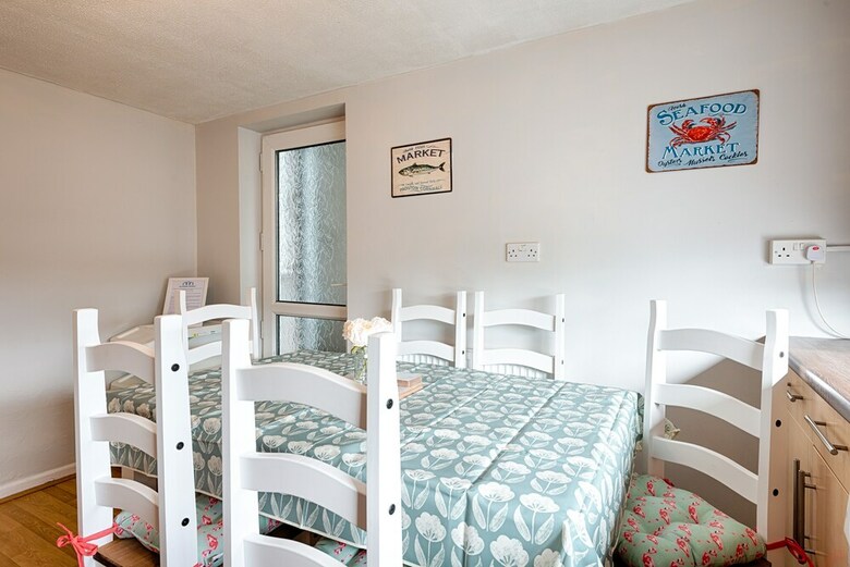 Great Space In Morriston