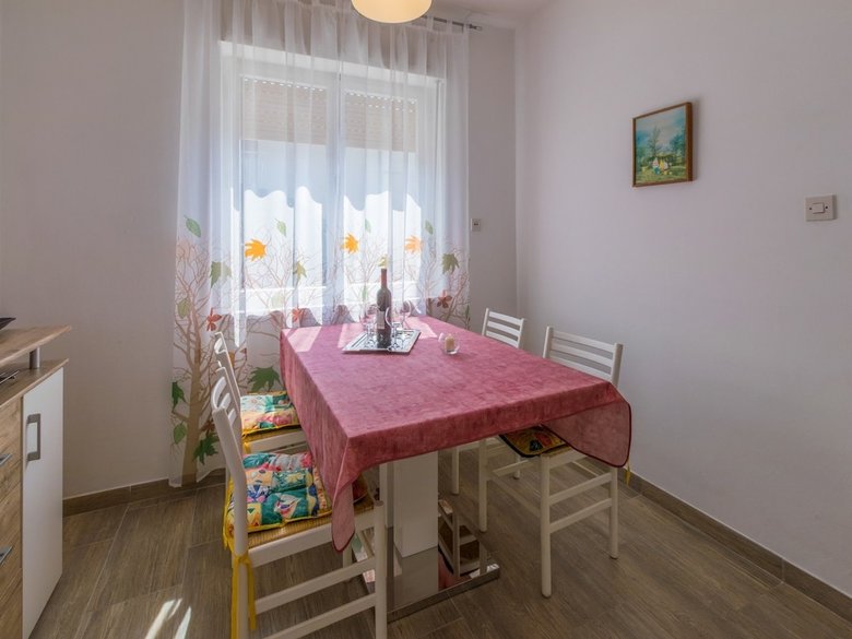 Apartment Mia