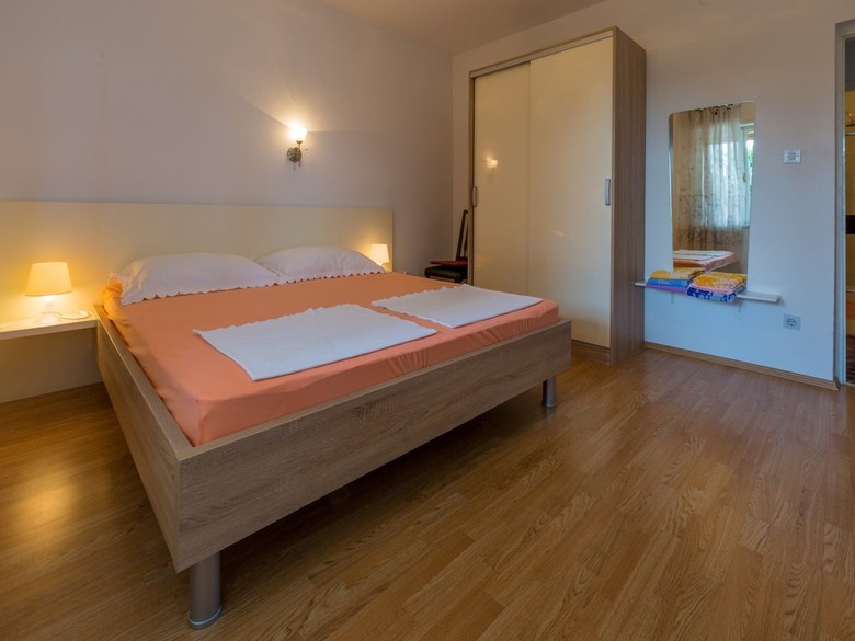 Apartment Mia