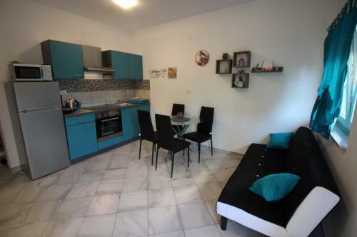 Apartment Lena