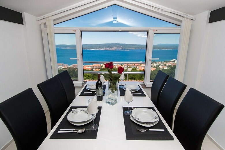 Apartments Ana Lorena