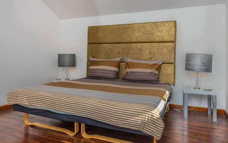 Apartments Adriatic
