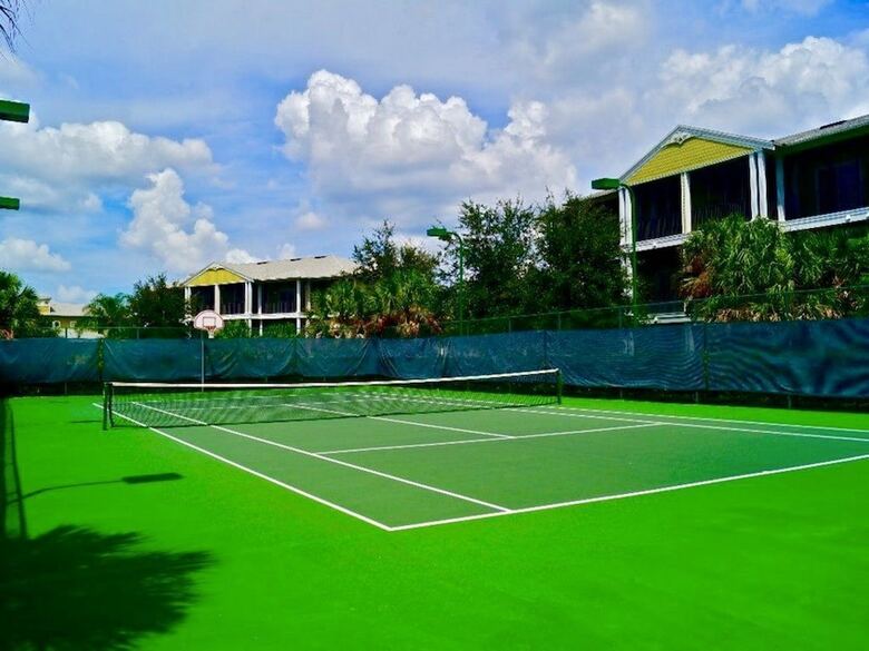 Apartamentos Best Location! Next To Restaraunt, Lake, Pool