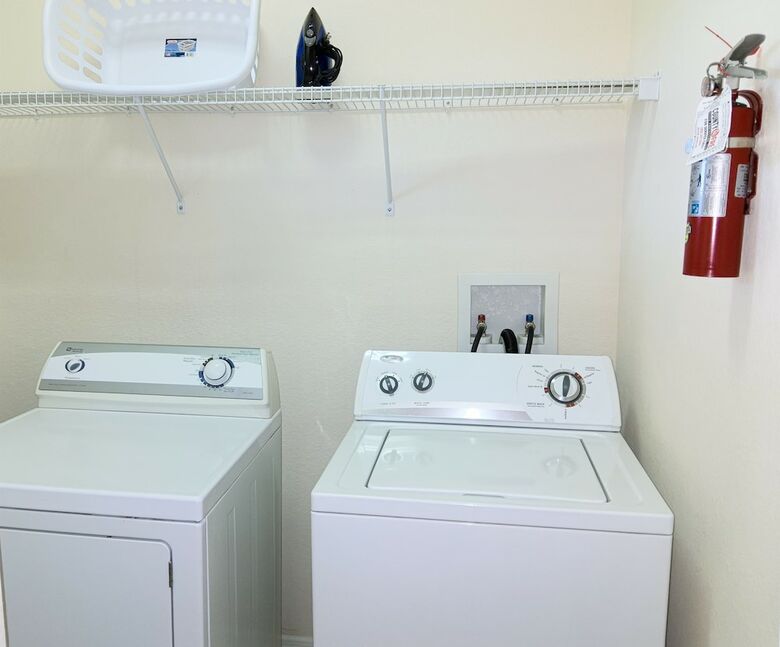 Apartamentos Best Location! Next To Restaraunt, Lake, Pool