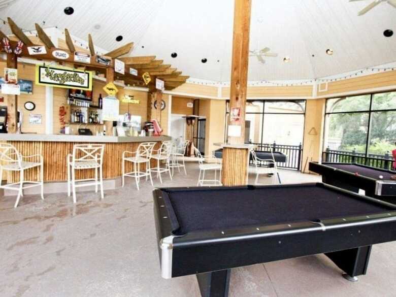 Apartamentos Best Location! Next To Restaraunt, Lake, Pool