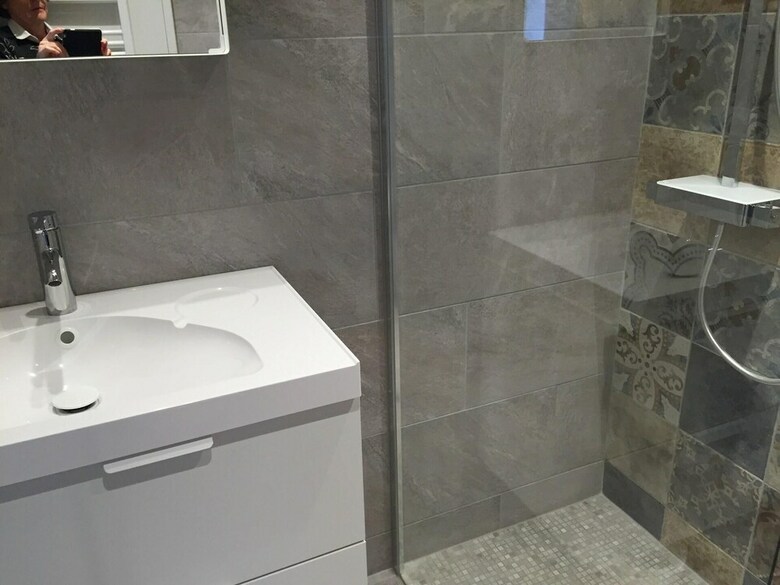Apartamento 4 Rooms 6 People 4 Exposed South West