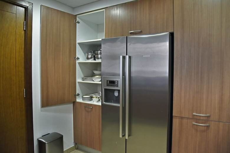Apartamento Breathtaking 2br Apt. In Palm Jumeirah