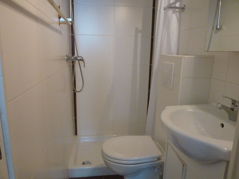 Apartamento Studios Flor�al