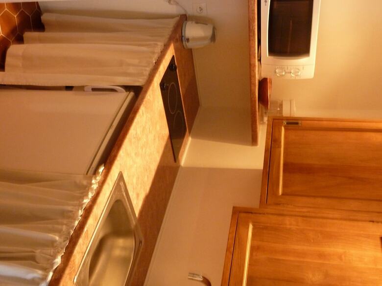 Apartamento Studios Flor�al