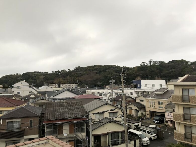 Apartamentos Plus One Nishikouen