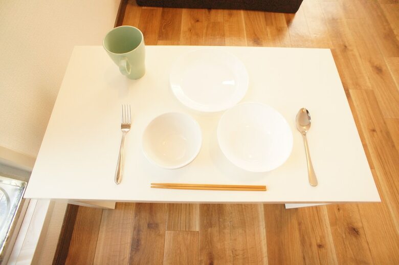 Apartamentos Plus One Nishikouen