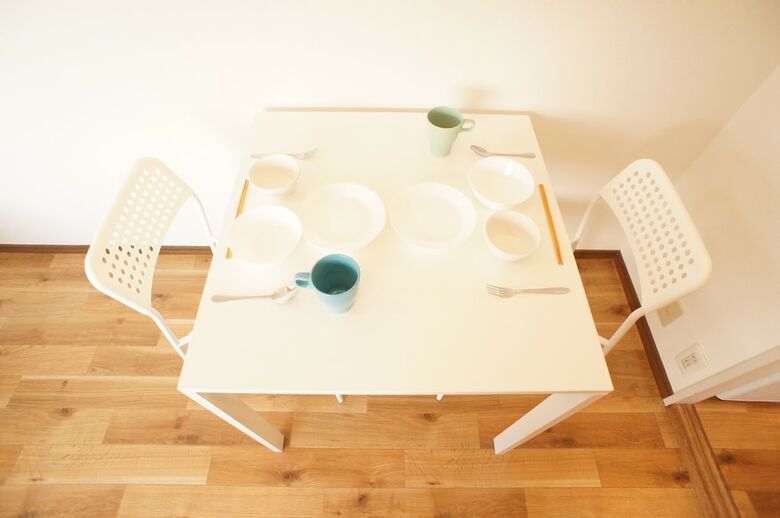 Apartamentos Plus One Nishikouen