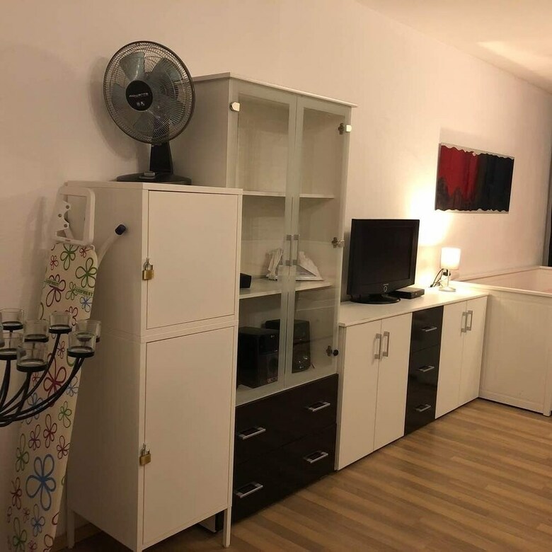 Apartamentos Friesenwall Centrum 5 Min To Mainstation