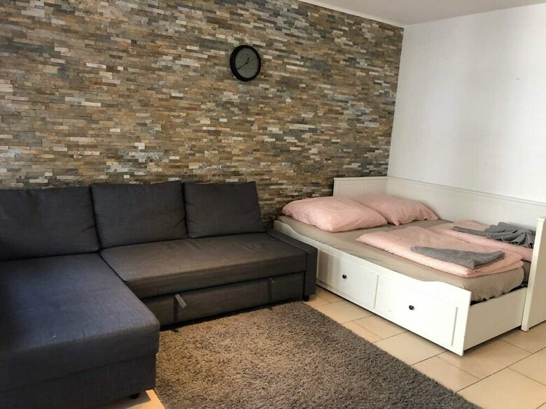 Apartamentos Friesenwall Centrum 5 Min To Mainstation
