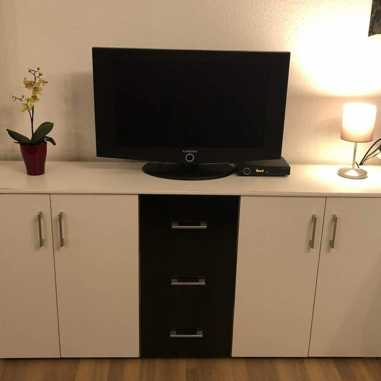 Apartamentos Friesenwall Centrum 5 Min To Mainstation