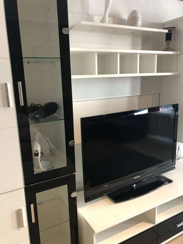 Apartamentos Friesenwall Centrum 5 Min To Mainstation