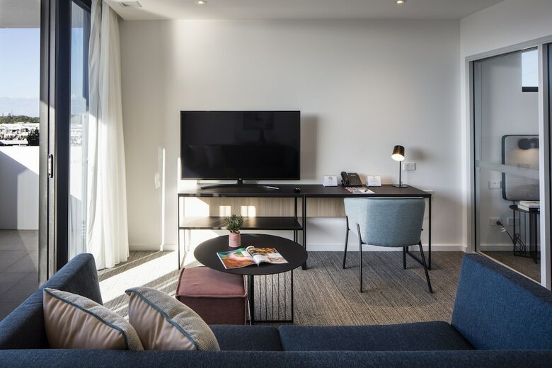 Aparthotel Quest Robina