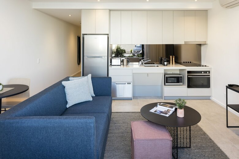 Aparthotel Quest Robina