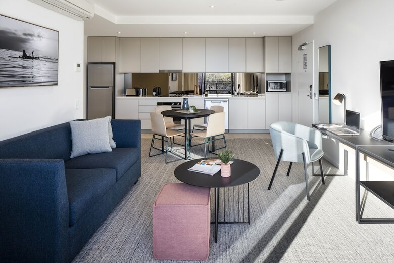 Aparthotel Quest Robina