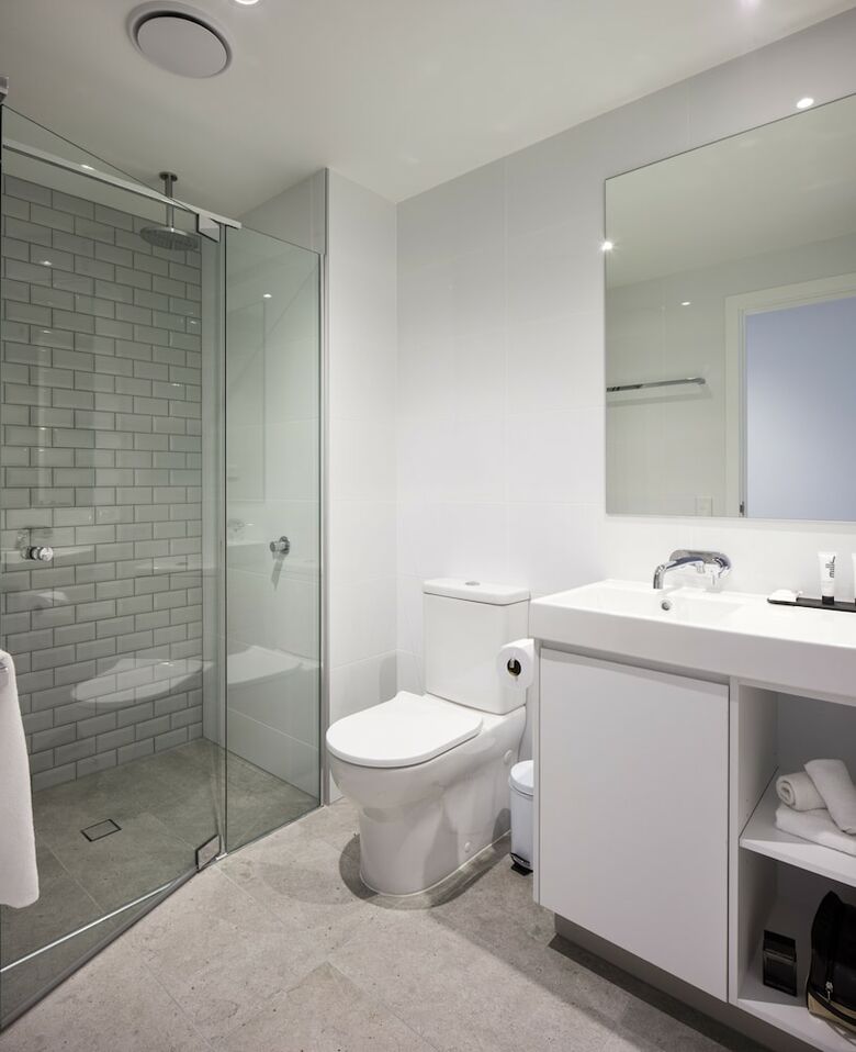 Aparthotel Quest Robina