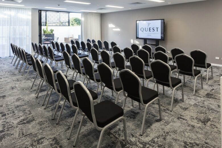 Aparthotel Quest Robina