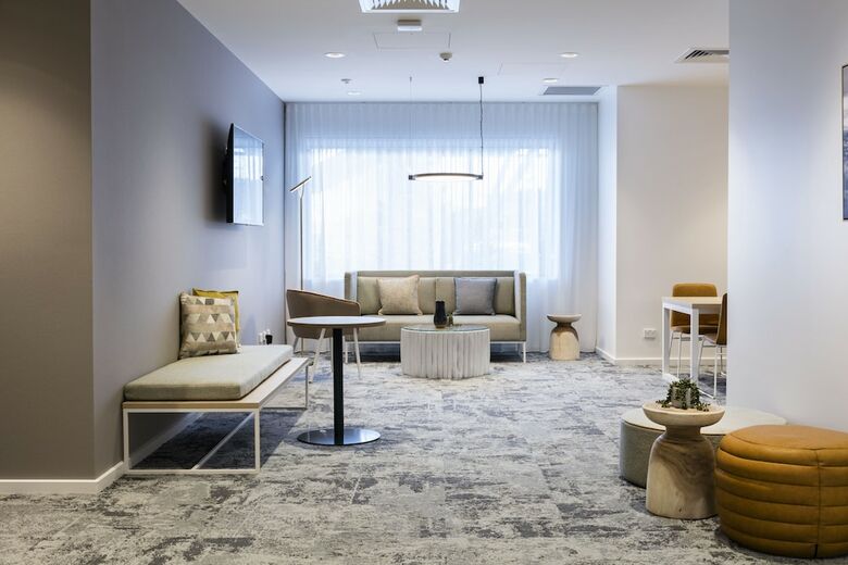 Aparthotel Quest Robina
