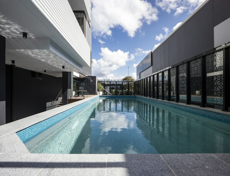 Aparthotel Quest Robina