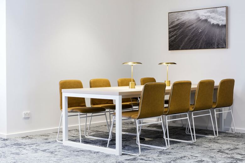 Aparthotel Quest Robina