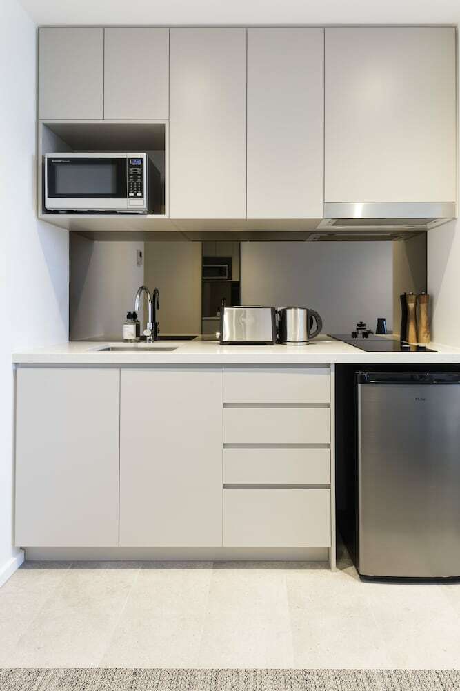 Aparthotel Quest Robina