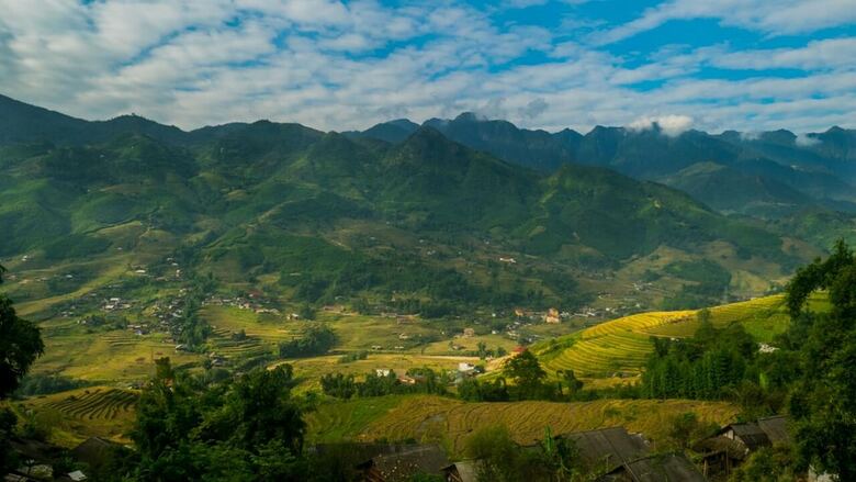 Hostal Zizi Homestay And Trekking - Hostel
