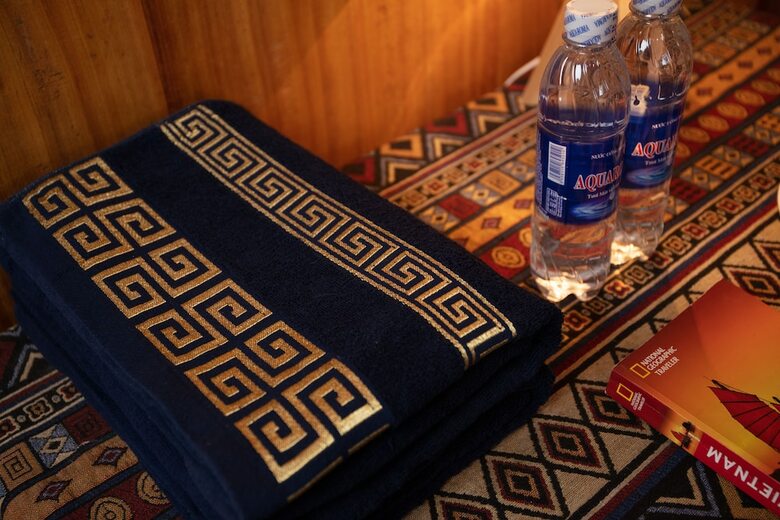 Hostal Zizi Homestay And Trekking - Hostel