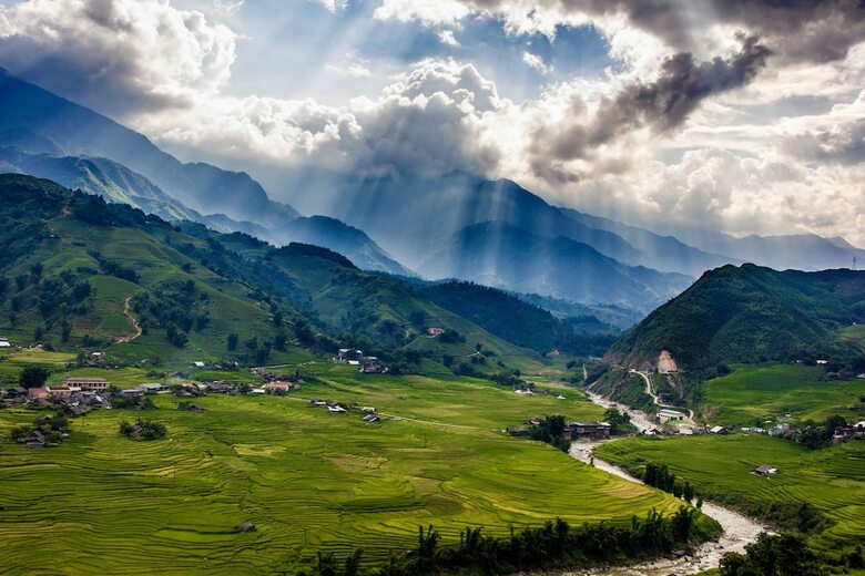 Hostal Zizi Homestay And Trekking - Hostel