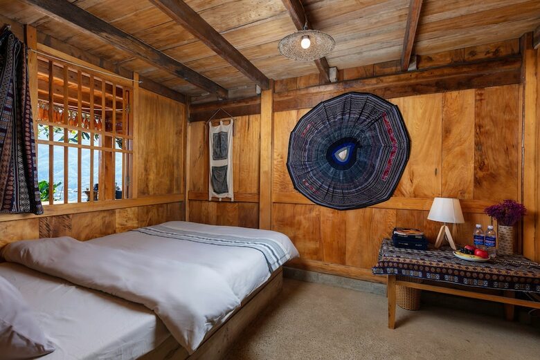 Hostal Zizi Homestay And Trekking - Hostel
